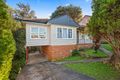 Property photo of 6 Pooraka Avenue West Wollongong NSW 2500