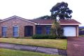 Property photo of 9 Orchard Downs Road Narara NSW 2250