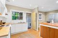 Property photo of 6 Pooraka Avenue West Wollongong NSW 2500