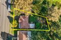 Property photo of 6 Pooraka Avenue West Wollongong NSW 2500