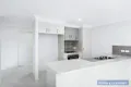 Property photo of 1 Campbell Parade Armidale NSW 2350