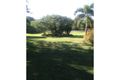 Property photo of 9 Nindavale Avenue Nindaroo QLD 4740