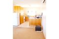 Property photo of 5/72-74 Adams Street Wentworth NSW 2648