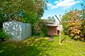 Property photo of 3 Buna Street Beenleigh QLD 4207