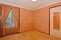 Property photo of 3 Buna Street Beenleigh QLD 4207