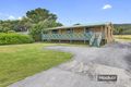 Property photo of 112 Irby Boulevard Sisters Beach TAS 7321