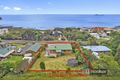 Property photo of 112 Irby Boulevard Sisters Beach TAS 7321
