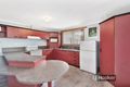 Property photo of 112 Irby Boulevard Sisters Beach TAS 7321