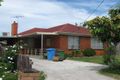 Property photo of 37 Latimer Street Noble Park VIC 3174