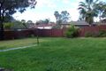 Property photo of 11 Upwey Street Prospect NSW 2148