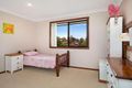 Property photo of 63 Beaton Avenue Raymond Terrace NSW 2324
