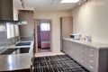 Property photo of 50 Bourke Street Peterborough SA 5422
