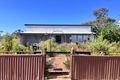 Property photo of 50 Bourke Street Peterborough SA 5422