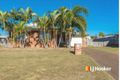 Property photo of 12 Dennis Court Avoca QLD 4670