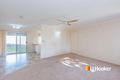 Property photo of 12 Dennis Court Avoca QLD 4670