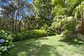 Property photo of 51 Johnston Crescent Lane Cove North NSW 2066