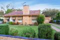 Property photo of 31 Archer Street Mooroopna VIC 3629