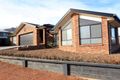 Property photo of 47 Olive Pink Crescent Banks ACT 2906