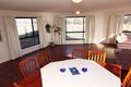 Property photo of 47 Olive Pink Crescent Banks ACT 2906