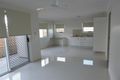 Property photo of 39 Kauri Crescent Peregian Springs QLD 4573