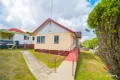 Property photo of 129 Crocus Street Inala QLD 4077