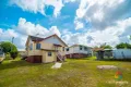 Property photo of 129 Crocus Street Inala QLD 4077