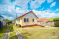 Property photo of 129 Crocus Street Inala QLD 4077