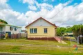 Property photo of 129 Crocus Street Inala QLD 4077