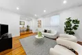 Property photo of 5 Germain Court Keilor Downs VIC 3038