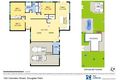 Property photo of 125 Camden Road Douglas Park NSW 2569