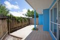 Property photo of 5/11 Nebo Road Mackay QLD 4740