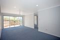 Property photo of 5/11 Nebo Road Mackay QLD 4740