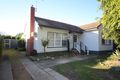 Property photo of 29 Alwyn Street Mitcham VIC 3132