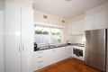 Property photo of 29 Alwyn Street Mitcham VIC 3132
