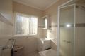Property photo of 29 Alwyn Street Mitcham VIC 3132