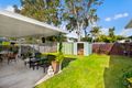 Property photo of 17 Bodalla Road Lake Munmorah NSW 2259