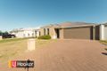 Property photo of 71 Lennox Drive Secret Harbour WA 6173