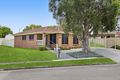 Property photo of 42 Alamein Road Bossley Park NSW 2176