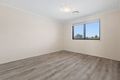 Property photo of 42 Alamein Road Bossley Park NSW 2176