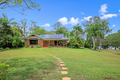 Property photo of 15 Pleasant Drive Sharon QLD 4670