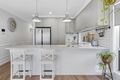 Property photo of 4 Allora Crescent Ormeau Hills QLD 4208