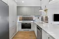 Property photo of 4 Allora Crescent Ormeau Hills QLD 4208