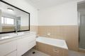 Property photo of 15/44-46 Archer Street Chatswood NSW 2067