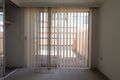Property photo of 58/188-190 Balaclava Road Marsfield NSW 2122
