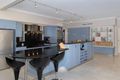 Property photo of 9 Britten Turn Baldivis WA 6171