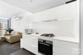 Property photo of 1110/39 Coventry Street Southbank VIC 3006