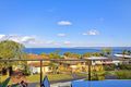 Property photo of 75 Manly View Road Killcare Heights NSW 2257