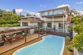 Property photo of 75 Manly View Road Killcare Heights NSW 2257