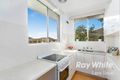 Property photo of 17/197-199 President Avenue Monterey NSW 2217
