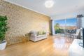 Property photo of 17/197-199 President Avenue Monterey NSW 2217